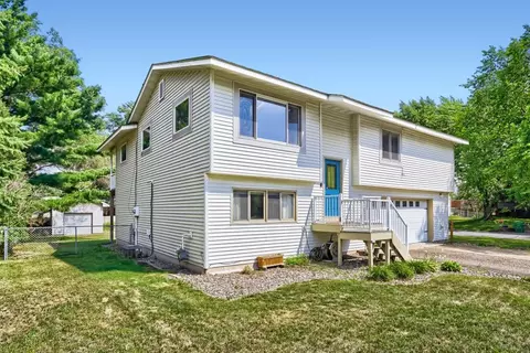 12601 Able Cir NE, Blaine, MN 55434