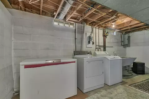 Other - 1519 16th St S, Saint Cloud, MN 56301 photo 7 of 7