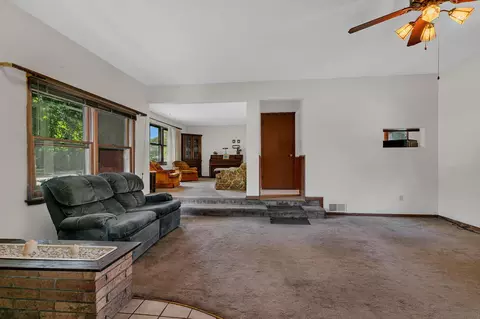 Living - 1519 16th St S, Saint Cloud, MN 56301 photo 3 of 5