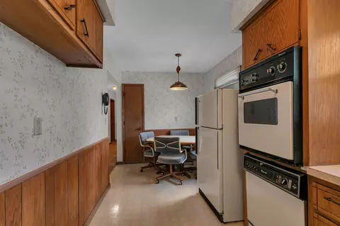 Kitchen - 1519 16th St S, Saint Cloud, MN 56301 photo 1 of 3