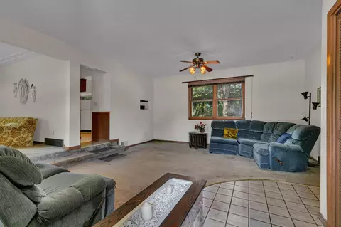 Living - 1519 16th St S, Saint Cloud, MN 56301 photo 1 of 5