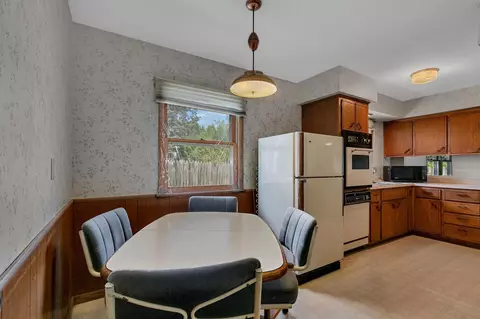 Other - 1519 16th St S, Saint Cloud, MN 56301 photo 3 of 7
