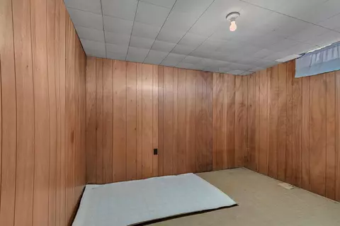 Bedroom - 1519 16th St S, Saint Cloud, MN 56301 photo 4 of 4