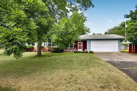 Exterior - 1519 16th St S, Saint Cloud, MN 56301 photo 2 of 5