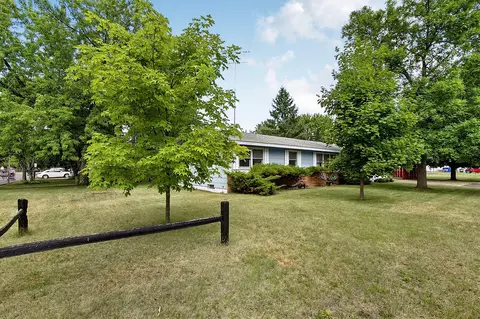 Exterior - 1519 16th St S, Saint Cloud, MN 56301 photo 5 of 5