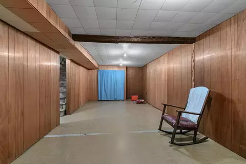 Other - 1519 16th St S, Saint Cloud, MN 56301 photo 4 of 7