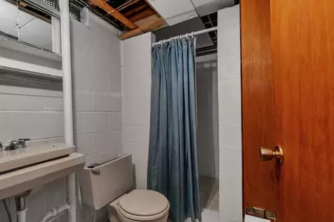 Bath - 1519 16th St S, Saint Cloud, MN 56301 photo 2 of 2