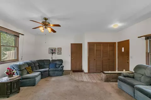 Living - 1519 16th St S, Saint Cloud, MN 56301 photo 2 of 5