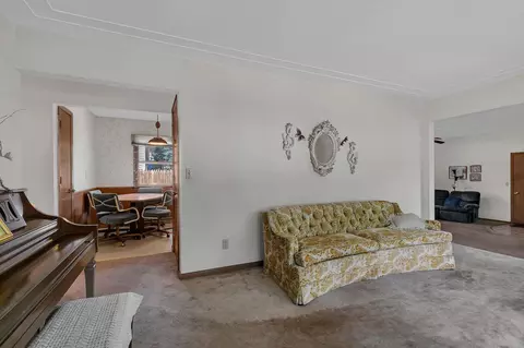 Other - 1519 16th St S, Saint Cloud, MN 56301 photo 2 of 7