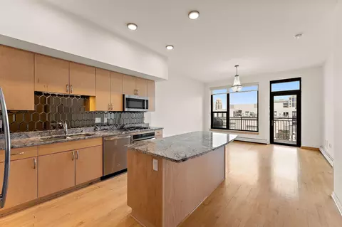 740 Portland Ave #1109, Minneapolis, MN 55415