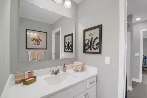 Bath - 23640 Marshview Dr, Rogers, MN 55374 photo 5 of 5