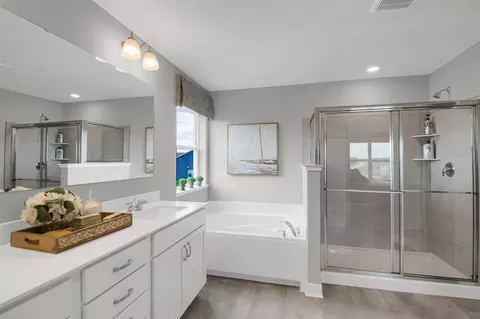 Bath - 23640 Marshview Dr, Rogers, MN 55374 photo 2 of 5