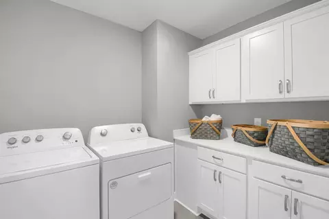 Other - 23640 Marshview Dr, Rogers, MN 55374 photo 3 of 7