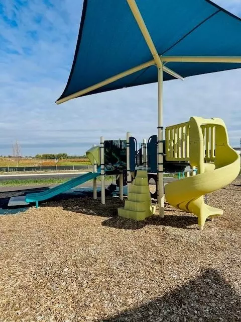 View/Area - 23640 Marshview Dr, Rogers, MN 55374 photo 1 of 1