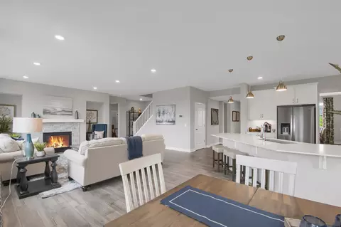 Other - 23640 Marshview Dr, Rogers, MN 55374 photo 1 of 7