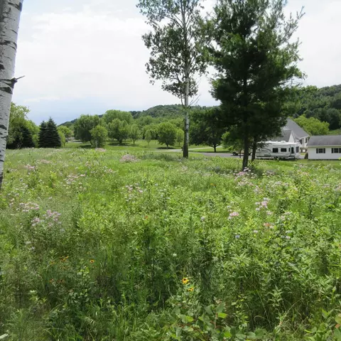 lot12 516th St, Menomonie, WI 54751