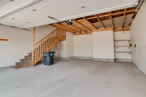 Other - 1530 35th St S #E, Fargo, ND 58103 photo 8 of 9