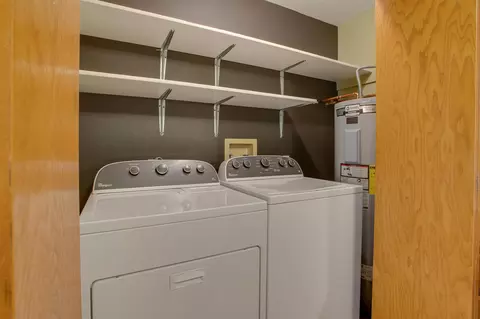 Other - 1530 35th St S #E, Fargo, ND 58103 photo 5 of 9