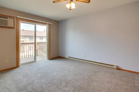 Living - 1530 35th St S #E, Fargo, ND 58103 photo 8 of 8