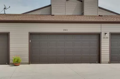 Other - 1530 35th St S #E, Fargo, ND 58103 photo 9 of 9