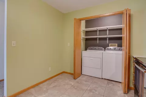 Other - 1530 35th St S #E, Fargo, ND 58103 photo 4 of 9