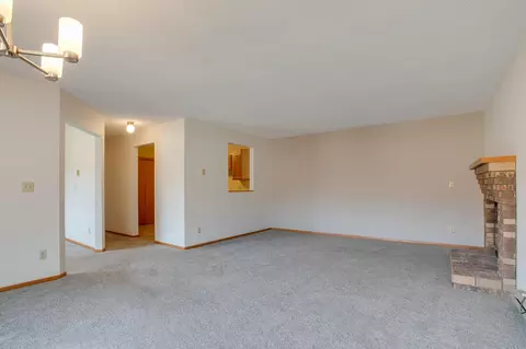 Living - 1530 35th St S #E, Fargo, ND 58103 photo 2 of 8