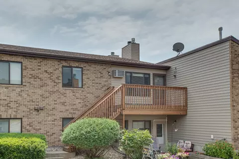 Other - 1530 35th St S #E, Fargo, ND 58103 photo 3 of 9