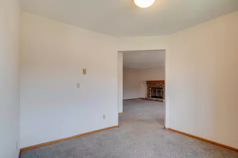 Living - 1530 35th St S #E, Fargo, ND 58103 photo 7 of 8