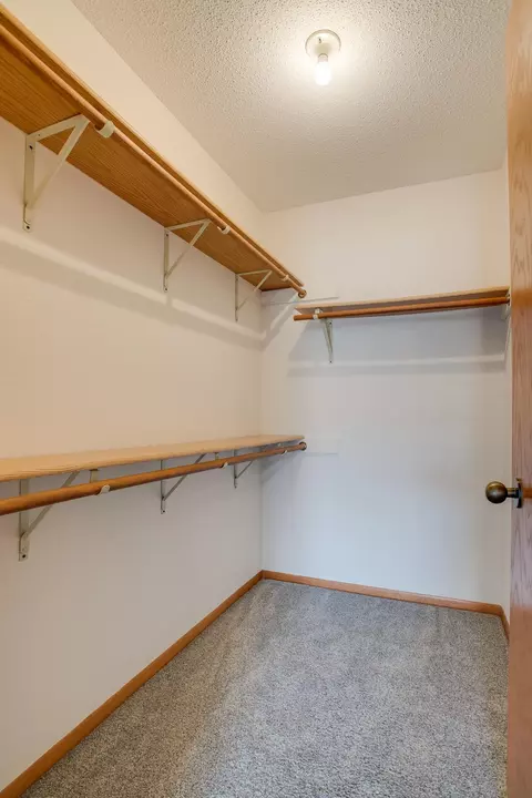 Other - 1530 35th St S #E, Fargo, ND 58103 photo 6 of 9