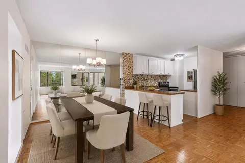 19 S 1st St #B202, Minneapolis, MN 55401