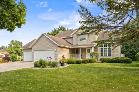 1200 7th Ave NW, Hutchinson, MN 55350