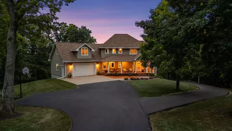 n1093 375th Street, Maiden Rock, WI 54750