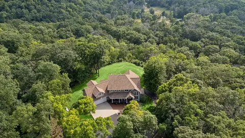 n1093 375th Street, Maiden Rock, WI 54750
