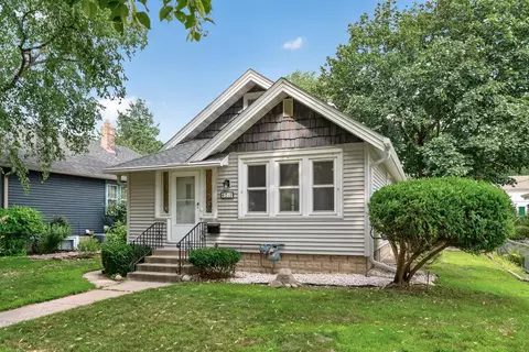 4019 19th Ave S, Minneapolis, MN 55407