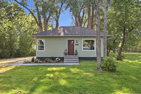 7710 Lamar Ave S, Cottage Grove, MN 55016