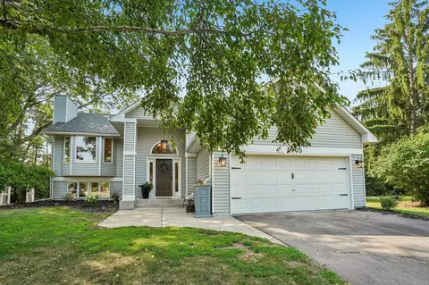 5905 Odell Ave N, Stillwater, MN 55082