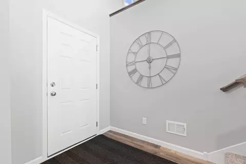 4711 4th Street Loop NE, Saint Cloud, MN 56304