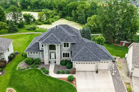 6786 Yellowstone Ln N, Maple Grove, MN 55311