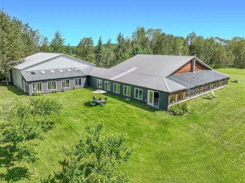 5246 Buck Rd, Saginaw, MN 55779