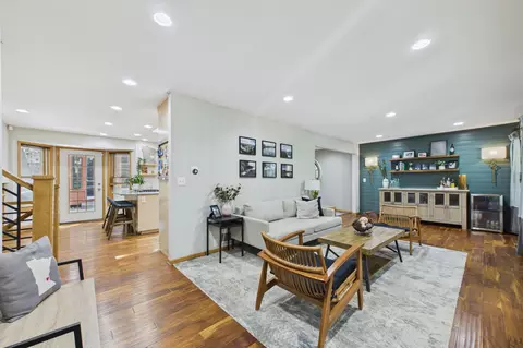 30 B St, Saint Paul, MN 55106