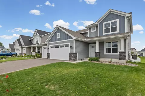 2777 Downing Ave, Shakopee, MN 55379