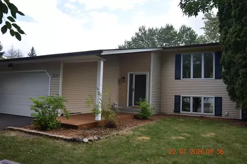 17550 Illinois Ct, Lakeville, MN 55044