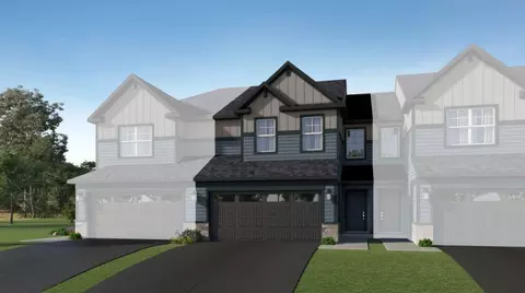 6137 205th Cv N, Forest Lake, MN 55025