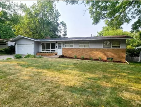 7613 53rd Ave N, New Hope, MN 55428