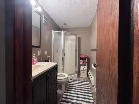 Bath - 307 Beech Ln S, Onamia, MN 56359 photo 1 of 2