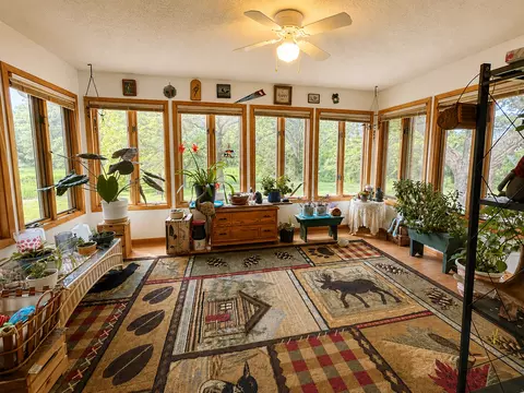 Other - 307 Beech Ln S, Onamia, MN 56359 photo 1 of 1
