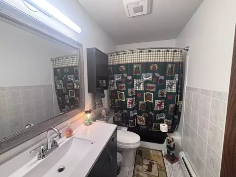 Bath - 307 Beech Ln S, Onamia, MN 56359 photo 2 of 2