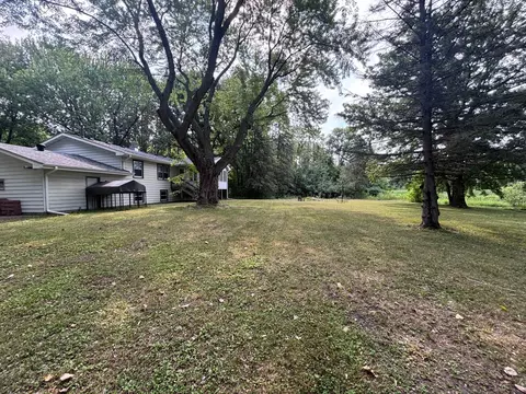 Exterior - 307 Beech Ln S, Onamia, MN 56359 photo 5 of 10