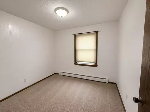 Bedroom - 307 Beech Ln S, Onamia, MN 56359 photo 1 of 4