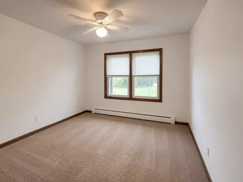 Bedroom - 307 Beech Ln S, Onamia, MN 56359 photo 2 of 4
